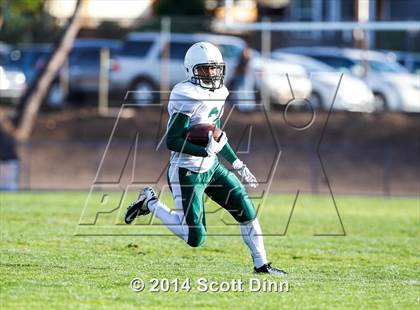 Thumbnail 1 in JV: Palo Alto @ Los Gatos photogallery.