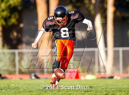 Thumbnail 3 in JV: Palo Alto @ Los Gatos photogallery.