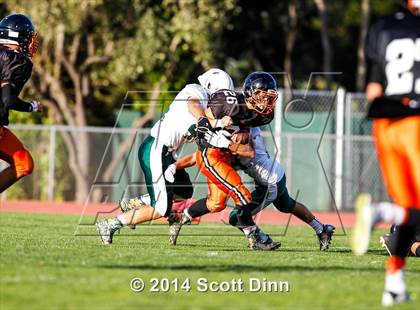 Thumbnail 3 in JV: Palo Alto @ Los Gatos photogallery.