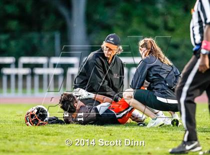 Thumbnail 3 in JV: Palo Alto @ Los Gatos photogallery.