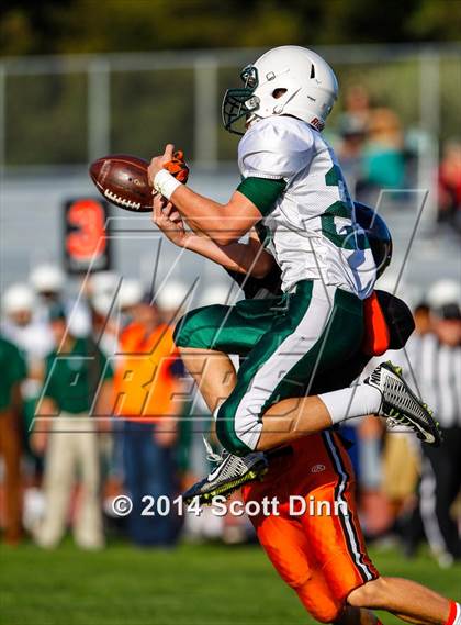 Thumbnail 1 in JV: Palo Alto @ Los Gatos photogallery.