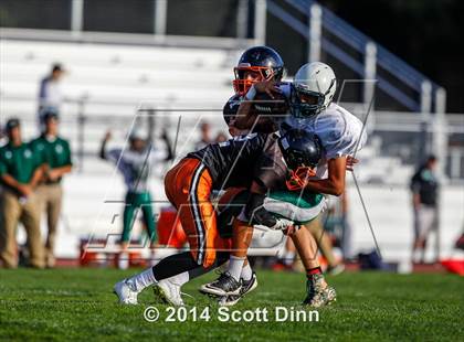 Thumbnail 3 in JV: Palo Alto @ Los Gatos photogallery.