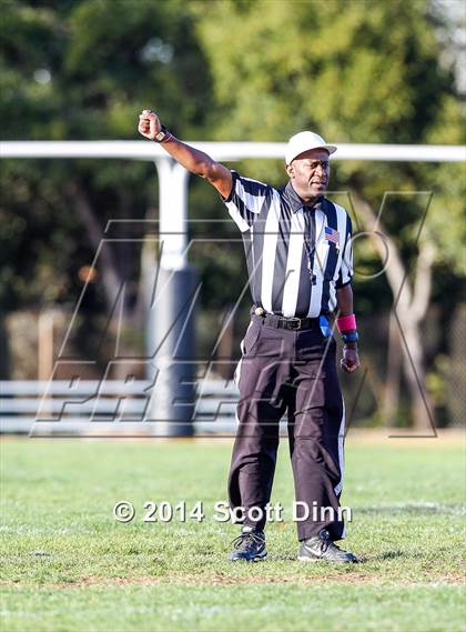 Thumbnail 3 in JV: Palo Alto @ Los Gatos photogallery.