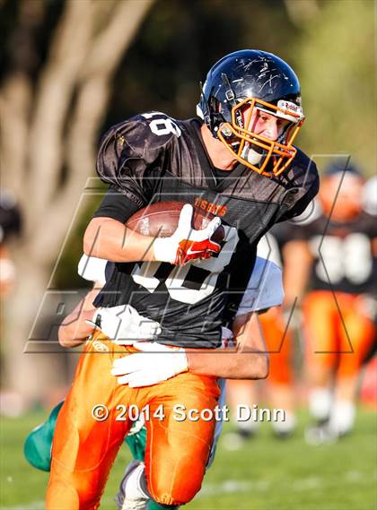 Thumbnail 1 in JV: Palo Alto @ Los Gatos photogallery.