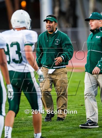 Thumbnail 2 in JV: Palo Alto @ Los Gatos photogallery.