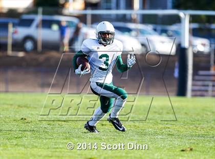 Thumbnail 2 in JV: Palo Alto @ Los Gatos photogallery.