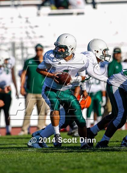 Thumbnail 2 in JV: Palo Alto @ Los Gatos photogallery.