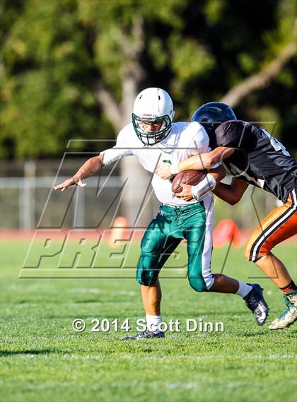 Thumbnail 2 in JV: Palo Alto @ Los Gatos photogallery.