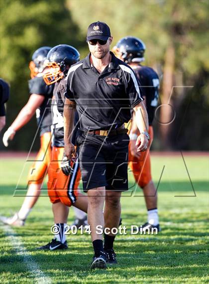 Thumbnail 1 in JV: Palo Alto @ Los Gatos photogallery.