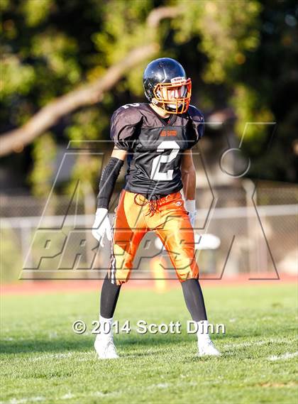 Thumbnail 3 in JV: Palo Alto @ Los Gatos photogallery.