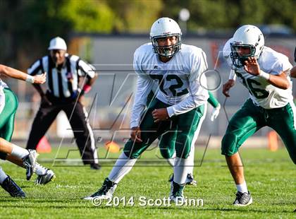 Thumbnail 2 in JV: Palo Alto @ Los Gatos photogallery.