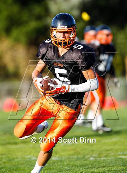 Thumbnail 2 in JV: Palo Alto @ Los Gatos photogallery.
