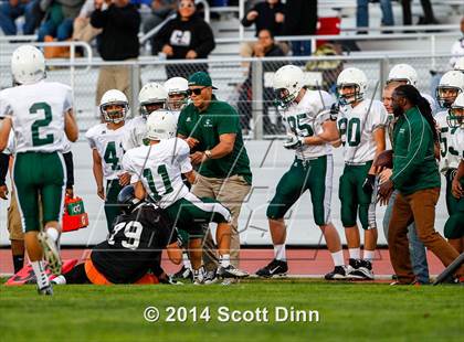 Thumbnail 1 in JV: Palo Alto @ Los Gatos photogallery.