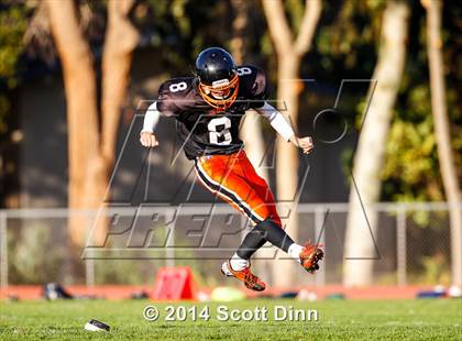 Thumbnail 2 in JV: Palo Alto @ Los Gatos photogallery.