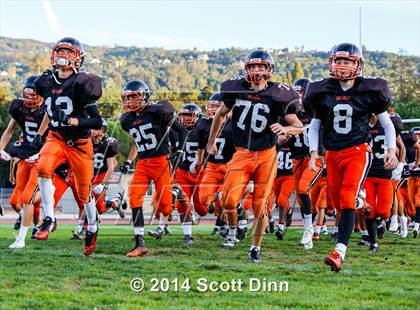 Thumbnail 3 in JV: Palo Alto @ Los Gatos photogallery.