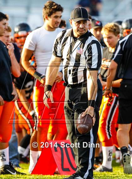 Thumbnail 1 in JV: Palo Alto @ Los Gatos photogallery.