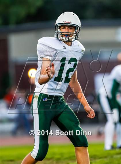 Thumbnail 3 in JV: Palo Alto @ Los Gatos photogallery.