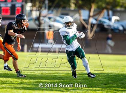 Thumbnail 3 in JV: Palo Alto @ Los Gatos photogallery.