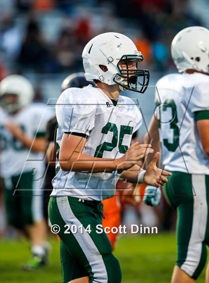 Thumbnail 3 in JV: Palo Alto @ Los Gatos photogallery.