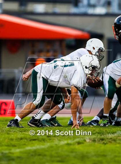 Thumbnail 1 in JV: Palo Alto @ Los Gatos photogallery.