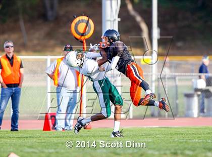 Thumbnail 1 in JV: Palo Alto @ Los Gatos photogallery.