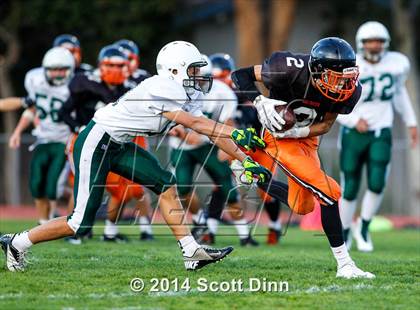 Thumbnail 1 in JV: Palo Alto @ Los Gatos photogallery.