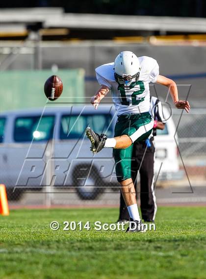 Thumbnail 2 in JV: Palo Alto @ Los Gatos photogallery.