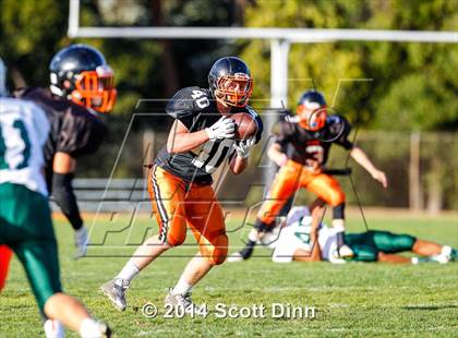 Thumbnail 3 in JV: Palo Alto @ Los Gatos photogallery.