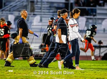 Thumbnail 1 in JV: Palo Alto @ Los Gatos photogallery.