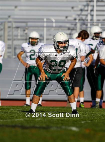 Thumbnail 3 in JV: Palo Alto @ Los Gatos photogallery.