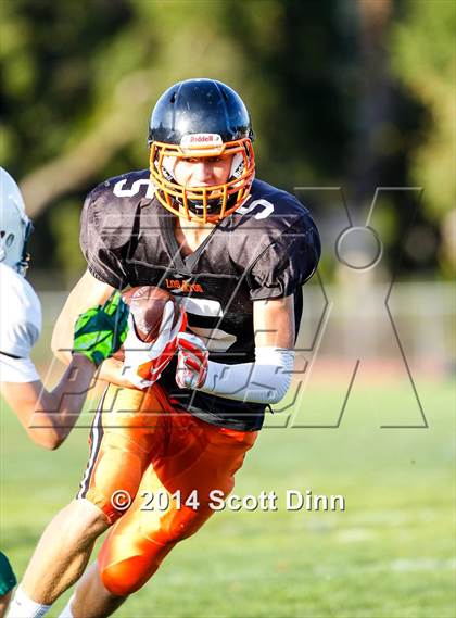 Thumbnail 3 in JV: Palo Alto @ Los Gatos photogallery.