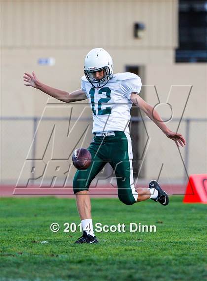 Thumbnail 1 in JV: Palo Alto @ Los Gatos photogallery.