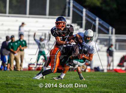 Thumbnail 1 in JV: Palo Alto @ Los Gatos photogallery.