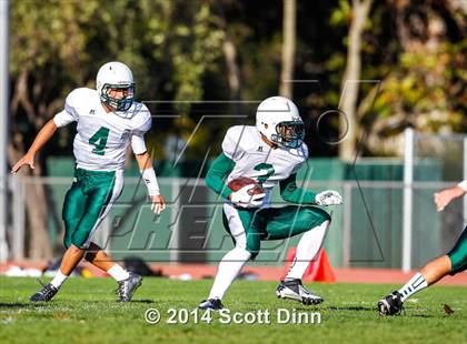 Thumbnail 3 in JV: Palo Alto @ Los Gatos photogallery.