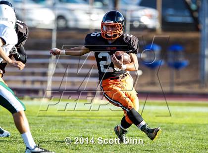 Thumbnail 2 in JV: Palo Alto @ Los Gatos photogallery.