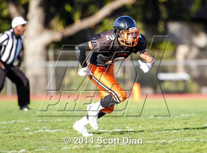 Thumbnail 1 in JV: Palo Alto @ Los Gatos photogallery.