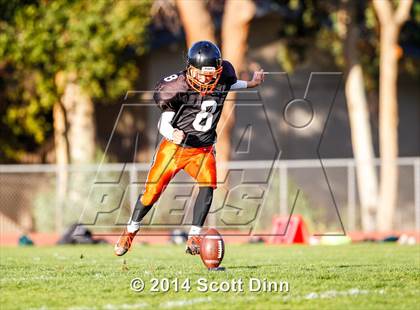Thumbnail 2 in JV: Palo Alto @ Los Gatos photogallery.