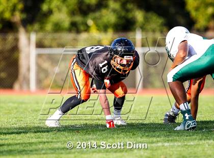 Thumbnail 1 in JV: Palo Alto @ Los Gatos photogallery.
