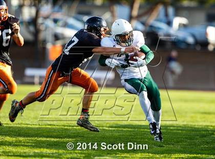 Thumbnail 2 in JV: Palo Alto @ Los Gatos photogallery.