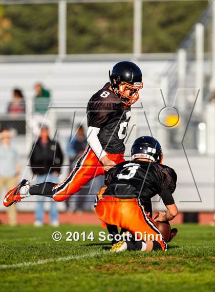 Thumbnail 1 in JV: Palo Alto @ Los Gatos photogallery.