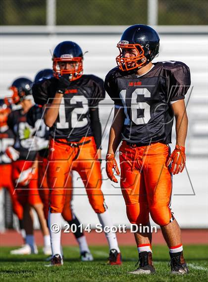 Thumbnail 1 in JV: Palo Alto @ Los Gatos photogallery.