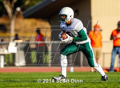 Thumbnail 3 in JV: Palo Alto @ Los Gatos photogallery.