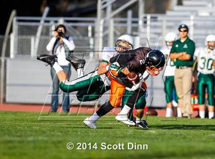 Thumbnail 1 in JV: Palo Alto @ Los Gatos photogallery.
