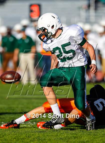 Thumbnail 3 in JV: Palo Alto @ Los Gatos photogallery.