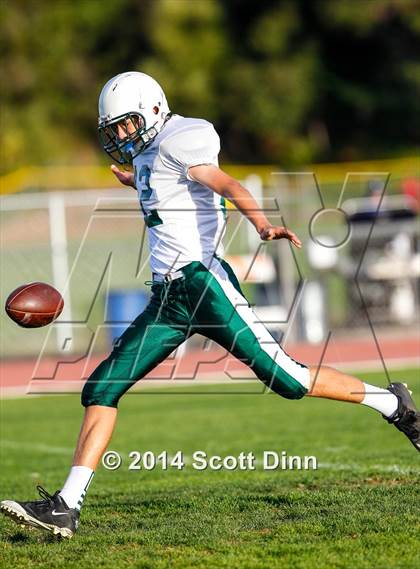 Thumbnail 2 in JV: Palo Alto @ Los Gatos photogallery.