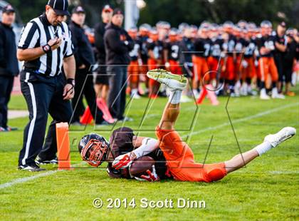 Thumbnail 3 in JV: Palo Alto @ Los Gatos photogallery.