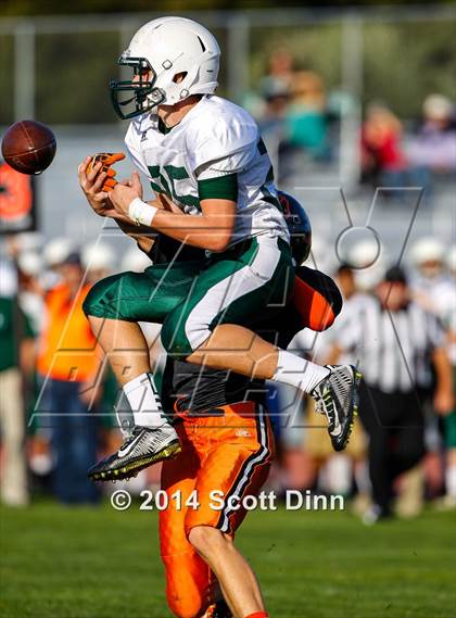 Thumbnail 2 in JV: Palo Alto @ Los Gatos photogallery.