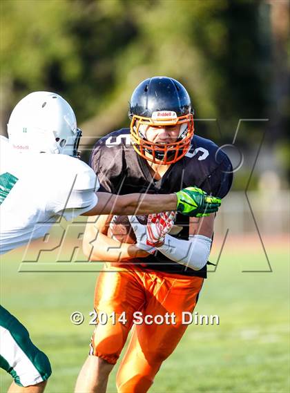 Thumbnail 1 in JV: Palo Alto @ Los Gatos photogallery.