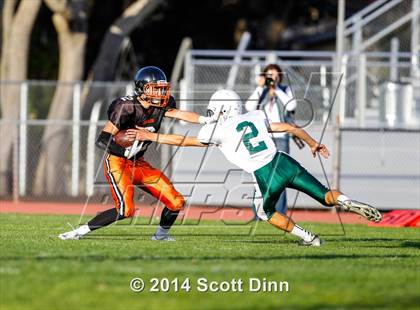 Thumbnail 1 in JV: Palo Alto @ Los Gatos photogallery.
