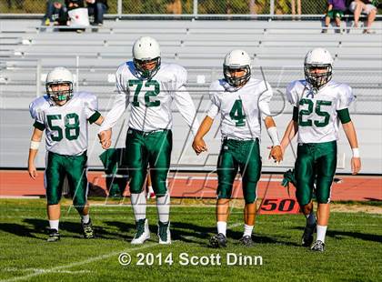 Thumbnail 2 in JV: Palo Alto @ Los Gatos photogallery.